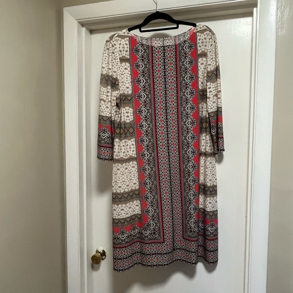 Dress for casual wear! Very comfortable! - Picture 4 of 6